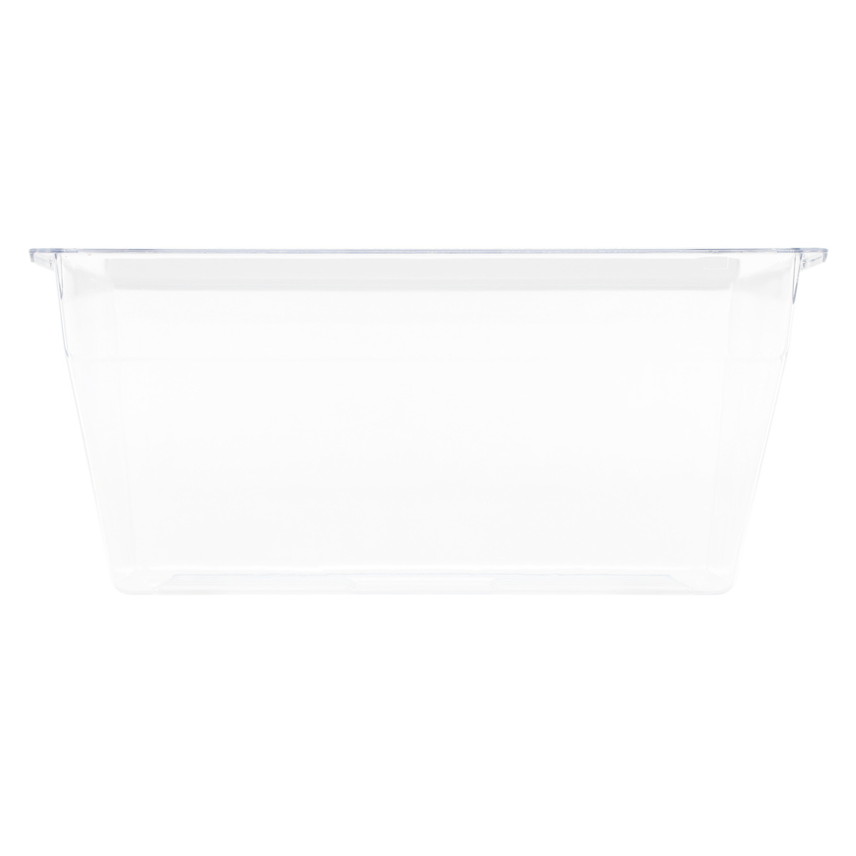 WP2188664 - Genuine OEM Whirlpool Refrigerator Meat Pan